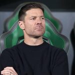 Dàn sao Real mất niềm tin vào Xabi Alonso?_6927f4d0b03c6.jpeg