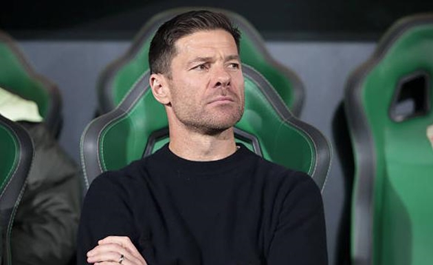 Dàn sao Real mất niềm tin vào Xabi Alonso?_6927f4d0b03c6.jpeg