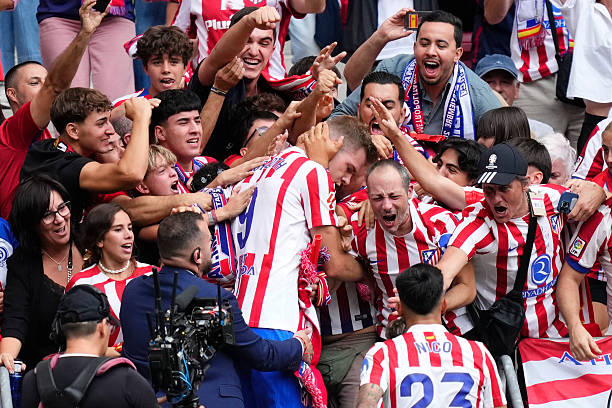 Dani Carvajal bức xúc khi Sorloth không bị truất quyền thi đấu_6927ff99b1f41.jpeg