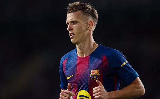 Dani Olmo đang lạc lõng tại Barcelona_6927fd9632371.jpeg