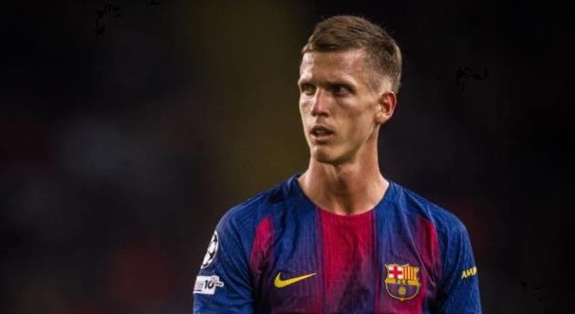 Dani Olmo và vòng luẩn quẩn chấn thương chưa dứt tại Barcelona_6927fcc329b78.jpeg