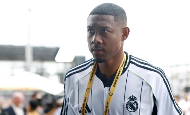 David Alaba lên tiếng về tương lai tại Real Madrid_692803f977733.jpeg