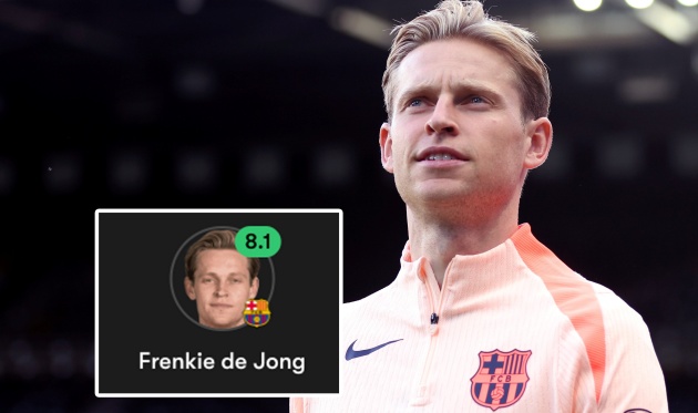 De Jong đưa Barca vào guồng_6928004b8404f.jpeg