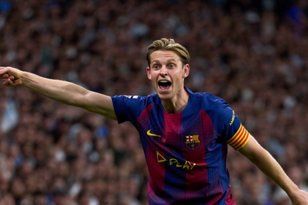 De Jong tiết lộ lý do từ chối Ngoại hạng Anh, gia hạn với Barcelona_6927f697687ae.jpeg