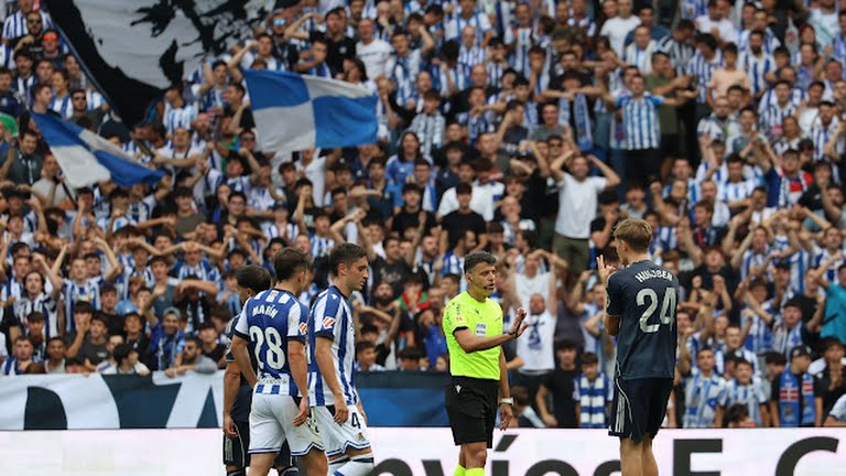 Dean Huijsen bị đuổi từ sớm, Real thắng nghẹt thở Sociedad_69280308215ac.jpeg