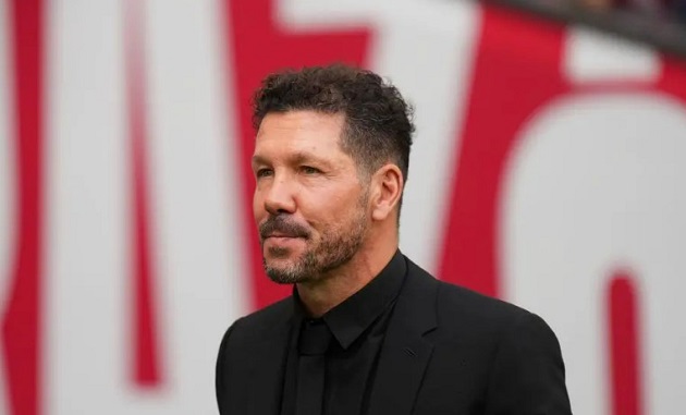 Diego Simeone lý giải chuỗi thắng ấn tượng của Real Madrid_6927fffd615d4.jpeg