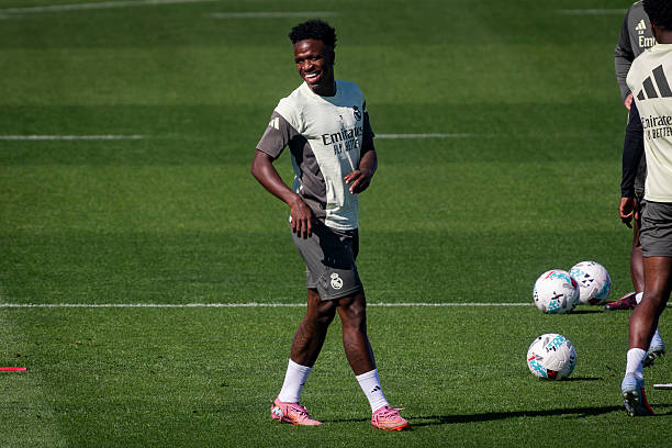 Đợi chờ Vinicius tỏa sáng ở derby Madrid_692800047da22.jpeg