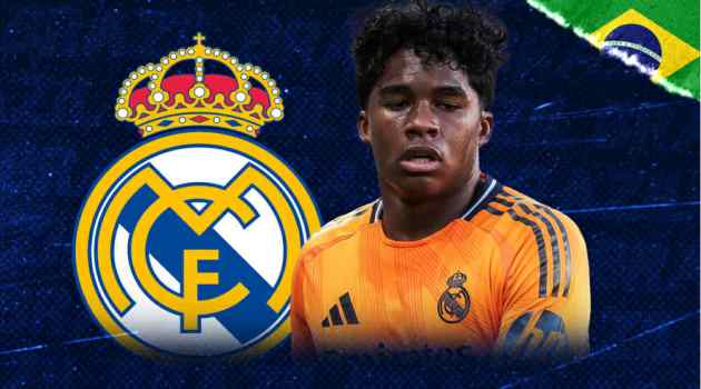 Endrick đứng trước ngã rẽ tại Real Madrid_6927fd413fb07.jpeg