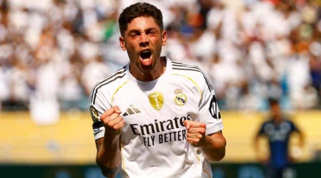 Federico Valverde: Cỗ máy không biết mệt mỏi của Real Madrid và Uruguay_692803217450c.jpeg