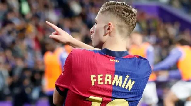 Fermin Lopez lên tiếng về tin đồn rạn nứt với Gavi_6928046fcfeec.jpeg