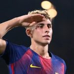 Fermin ở lại Barcelona: Quyết định đúng đắn cho cả cầu thủ lẫn CLB_69280491d71e9.jpeg