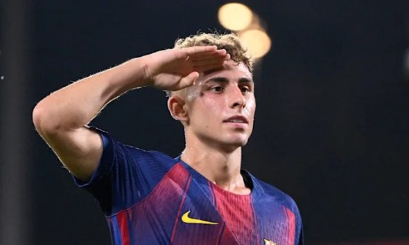 Fermin ở lại Barcelona: Quyết định đúng đắn cho cả cầu thủ lẫn CLB_69280491d71e9.jpeg