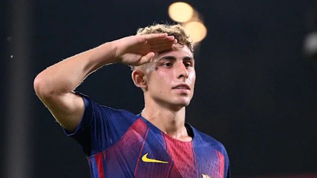 Fermin ở lại Barcelona: Quyết định đúng đắn cho cả cầu thủ lẫn CLB_69280491d71e9.jpeg