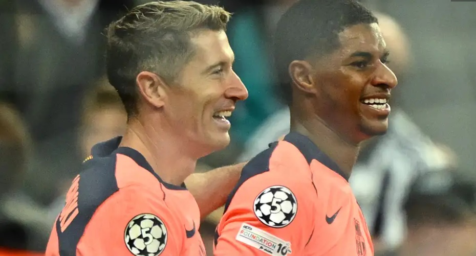 Gary Lineker: Rashford khao khát được đá phạt đền tại Barca_6927fdd758341.jpeg