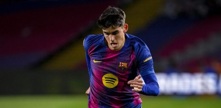 Gerard Martin xúc động sau trận ra mắt Camp Nou_6927f51bf15ca.jpeg