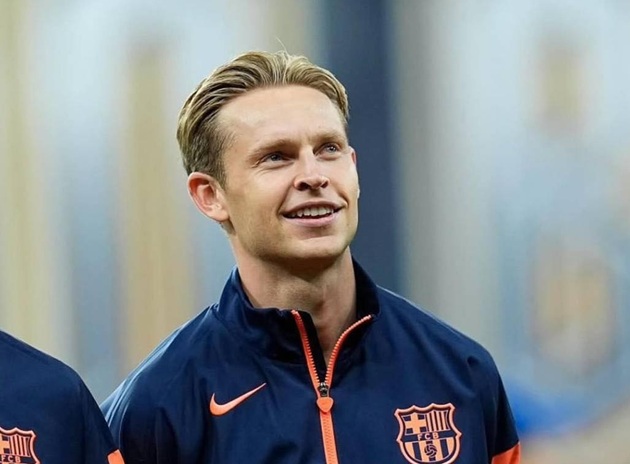 Giám đốc Barcelona báo tin cực vui về De Jong_6927ff19f1ec2.jpeg