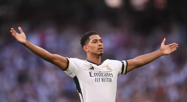 Hành trình đi tìm lại chính mình của Jude Bellingham_6927fc9582c5b.jpeg