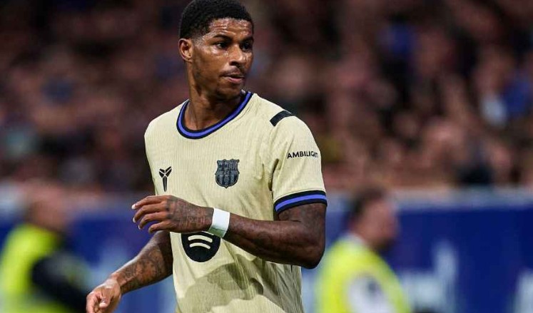 Hansi Flick để ngỏ khả năng ra sân của Rashford vì bị cúm_6927f565f373e.jpeg