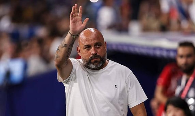 Huấn luyện viên Espanyol gửi lời cảnh báo Real Madrid_6928023cd28af.jpeg