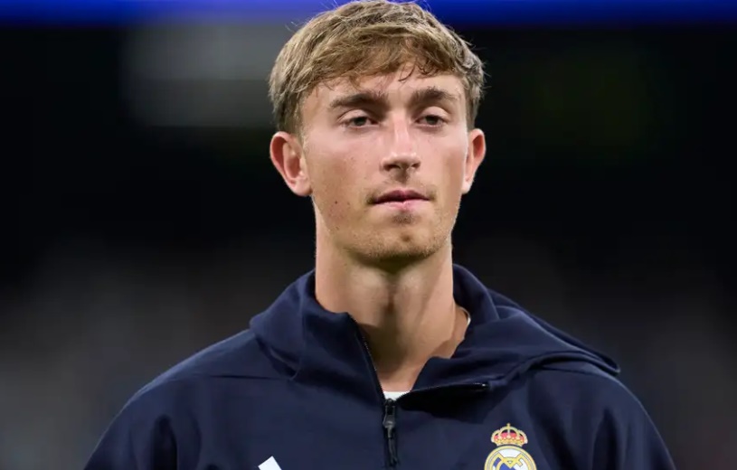 Huijsen có nguy cơ vắng mặt ở Siêu kinh điển_6927fc8fb83a6.jpeg