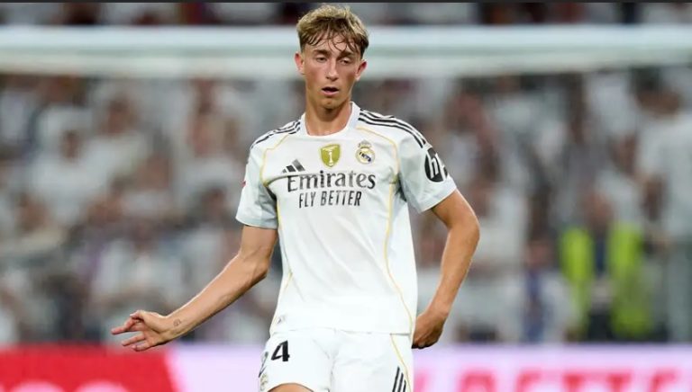 Huijsen có thể là bản hợp đồng quan trọng nhất của Real_6928033d56007.jpeg