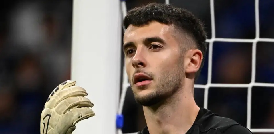 Joan Garcia bị chỉ trích vì ”kiến tạo” cho Oviedo_6928005ba2b4b.jpeg