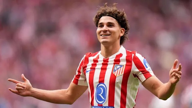 Julian Alvarez và cú đúp định danh ở derby Madrid_6927ff8d28637.jpeg