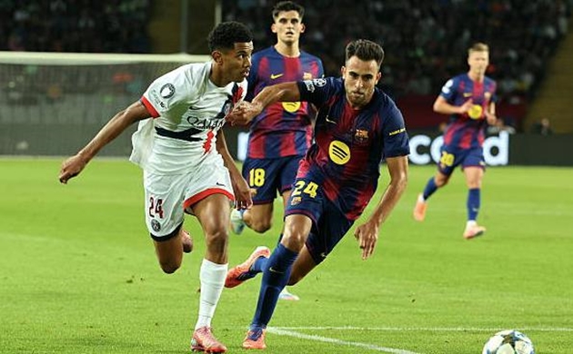 Kỳ chuyển nhượng thất bại “báo hại” Barcelona_6927ff0d0cb05.jpeg