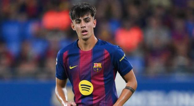 La Masia trình làng thế hệ kế tiếp, Barcelona lại đầy hy vọng_6927fd0418645.jpeg