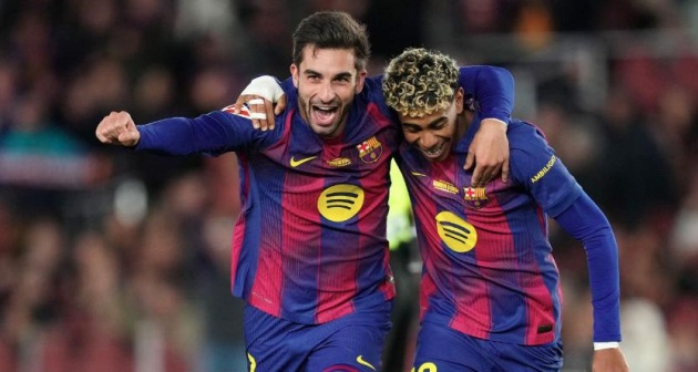 Lamine Yamal: Khoảnh khắc thiên tài khiến Camp Nou bùng nổ_6927f538cc43d.jpeg