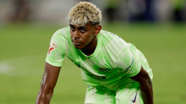 Lamine Yamal kiệt sức? Messi mới hay Owen thứ 2?_6927fe152b046.jpeg