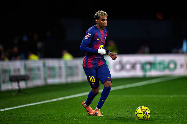 Lamine Yamal lỡ tuyển Tây Ban Nha, Joan Garcia lên tiếng_6927f6c1c6fa7.jpeg