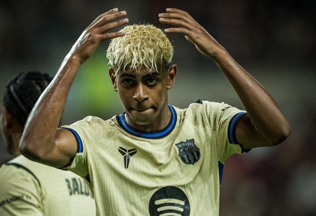 Lamine Yamal: “Tôi là cầu thủ có khả năng giành nhiều Quả bóng vàng”_692803b4a6a02.jpeg