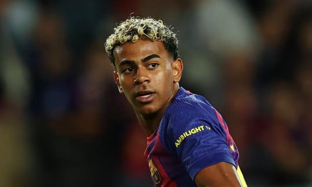 Lamine Yamal và làn sóng chấn thương bí ẩn khiến FIFA phải vào cuộc_6927f6e12f97b.jpeg