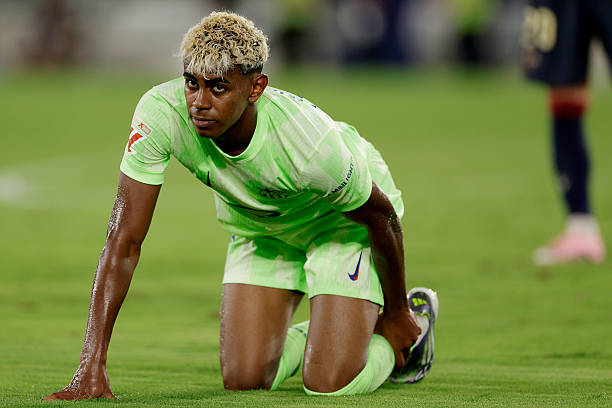 Lamine Yamal: Xung đột Barca – Tây Ban Nha và nguy cơ lụi tàn của một thần đồng_6927fd82043c9.jpeg