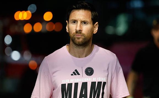 Laporta: Messi trở lại Barcelona chơi bóng là không thực tế_6927f6e86ea57.jpeg