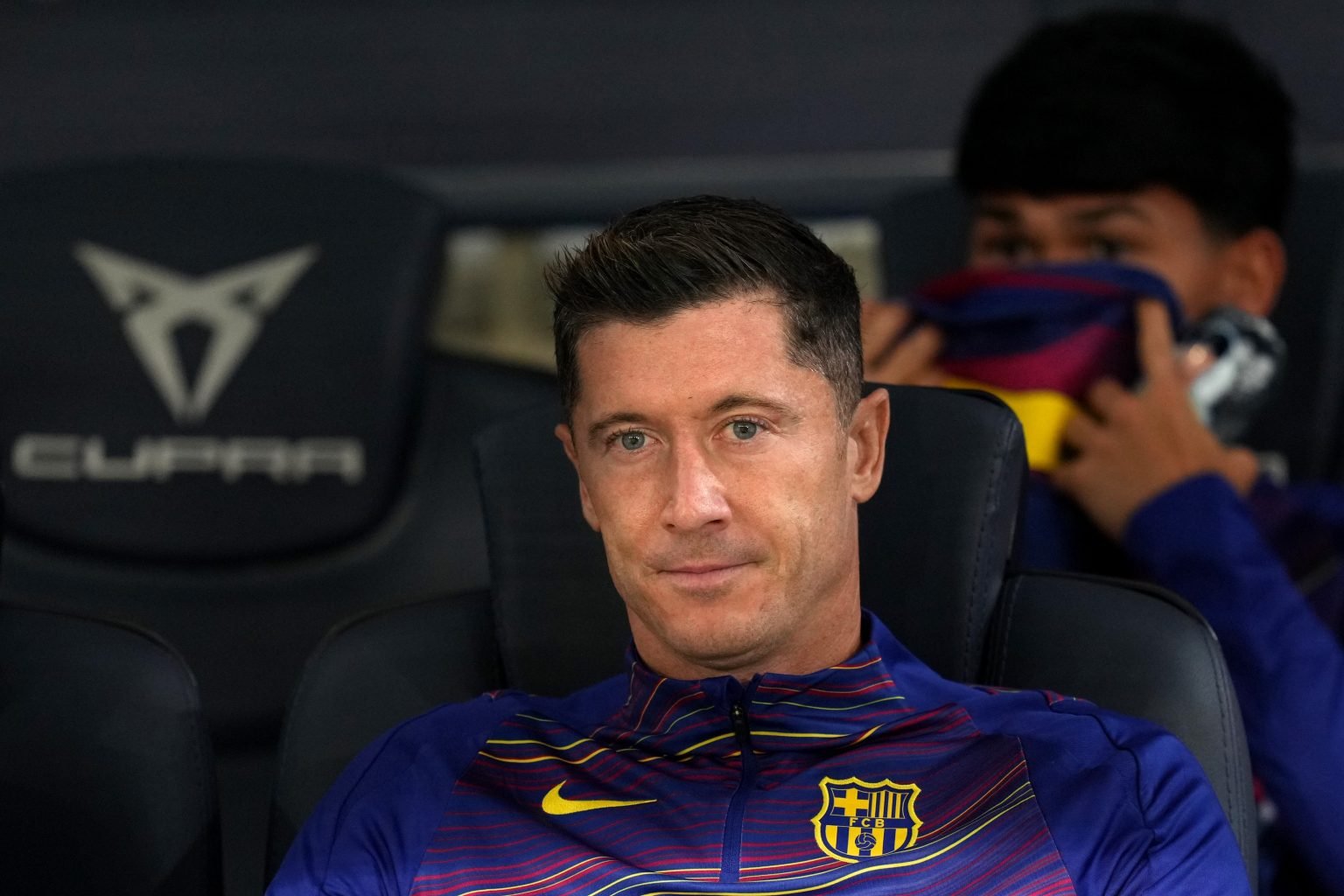 Lewandowski cân nhắc giải nghệ nếu không đạt thỏa thuận với Barca_6927f74c4c600.jpeg