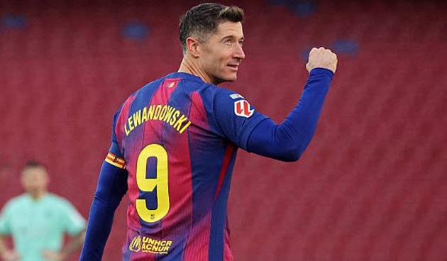 Lewandowski tiết lộ cảm xúc sau bàn thắng lịch sử cho Barcelona_6927f522efa10.jpeg