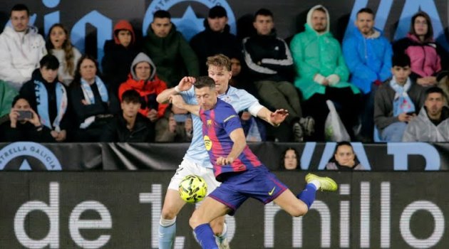 Lewandowski và Rashford bùng nổ, Barcelona áp sát Real Madrid_6927f7a86554a.jpeg