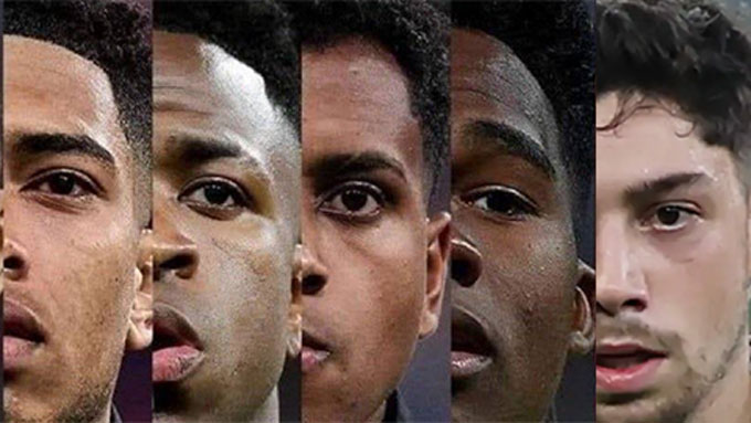 Lộ diện danh sách 5 ngôi sao bất mãn với Alonso tại Real Madrid_6927f36e5499c.jpeg