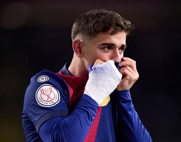 Lo ngại về tình trạng của Gavi_692803d363c99.jpeg