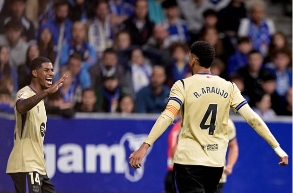 Lời khẳng định của Rashford với Hansi Flick_6928005406c51.jpeg