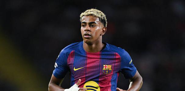 Marc Marquez nhắn gửi Lamine Yamal trước áp lực nổi tiếng quá sớm_6927f6c8aa0f0.jpeg