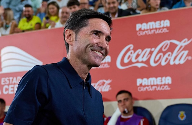 Marcelino chỉ ra điều kiện để Villarreal đánh bại Real Madrid_6927feb48723b.jpeg