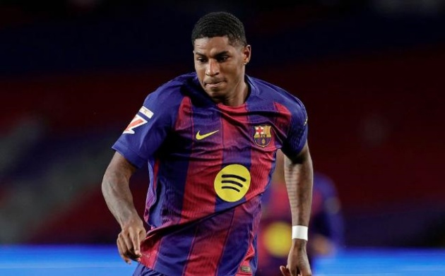 Marcus Rashford: Biểu tượng của khát vọng và sự tái sinh ở Barcelona_6927f8a143458.jpeg