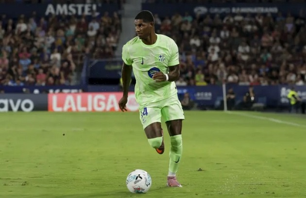 Marcus Rashford đối mặt với thử thách lớn tại Barcelona_692804564ce68.jpeg