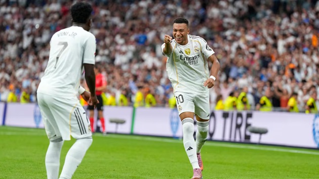 Mbappe bùng nổ trên sân khách hơn trên sân nhà_6927fc010372f.jpeg