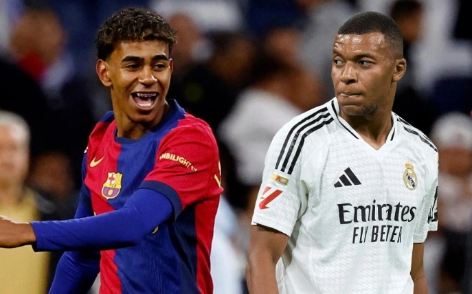 Mbappe: Hãy tôn trọng đời tư của Yamal_6927fd3b6c273.jpeg