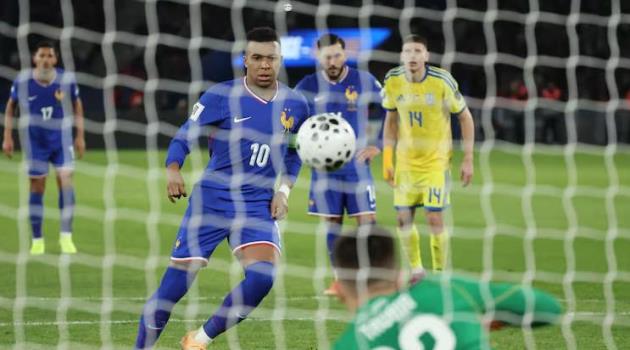 Mbappe lên tiếng bảo vệ phòng thay đồ Real Madrid_6927f68aa52f3.jpeg