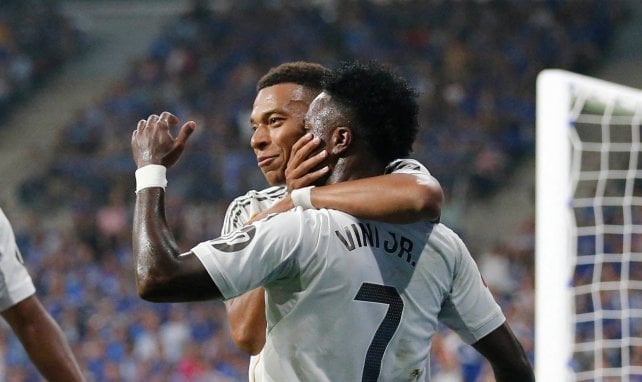 Mbappe lên tiếng về mối quan hệ với Vinicius_6927fd1ce7319.jpeg